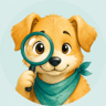 Lupi, assistente da AltIA