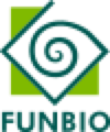 Funbio