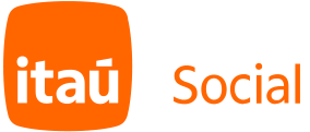 Itaú Social