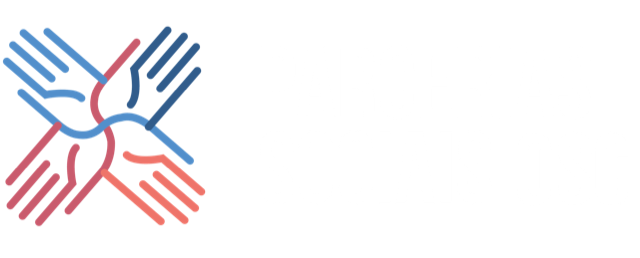 Parcerias OSC - SP - Chamamentos Publicos