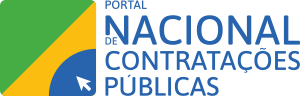 PNCP — Editais para OSC