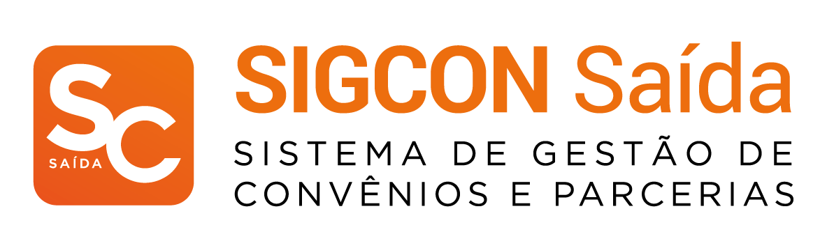 SIGCON Saida - MG - Editais