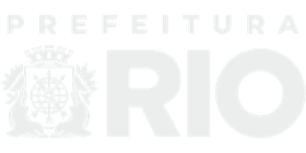 SMAS-Rio — Editais