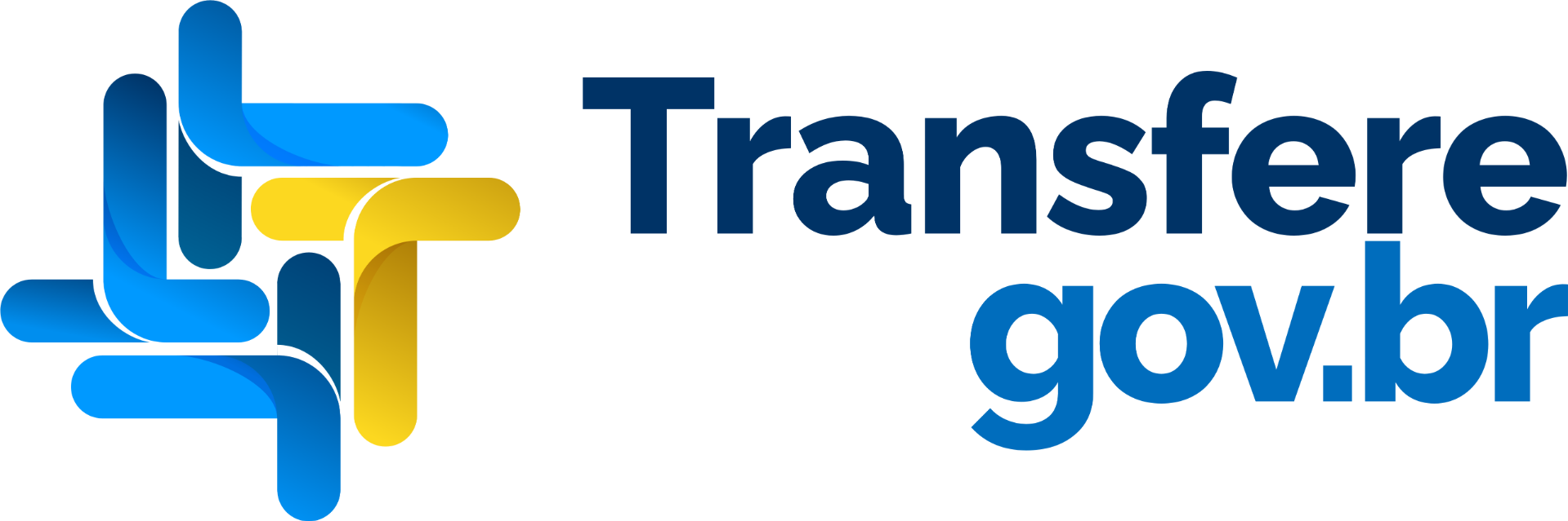 Transferegov